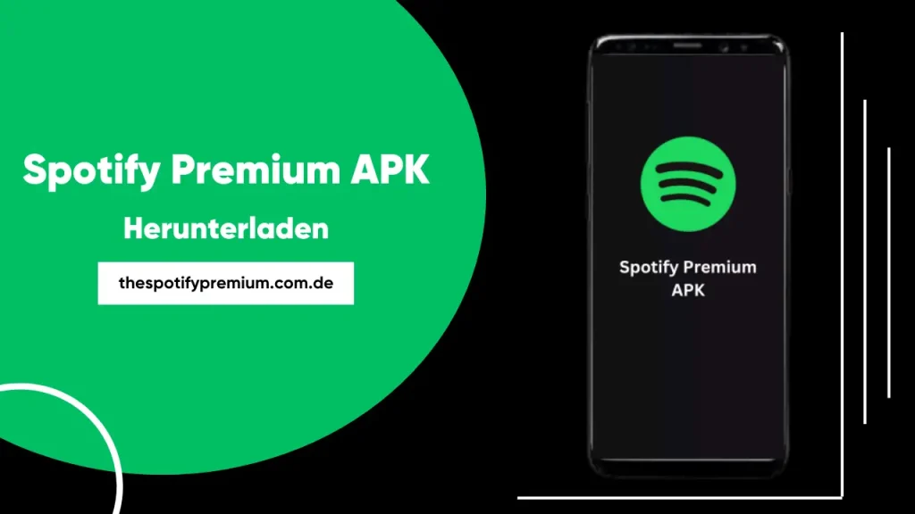 Spotify Premium APK