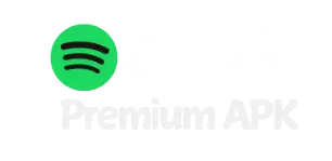 Spotify Premium APK